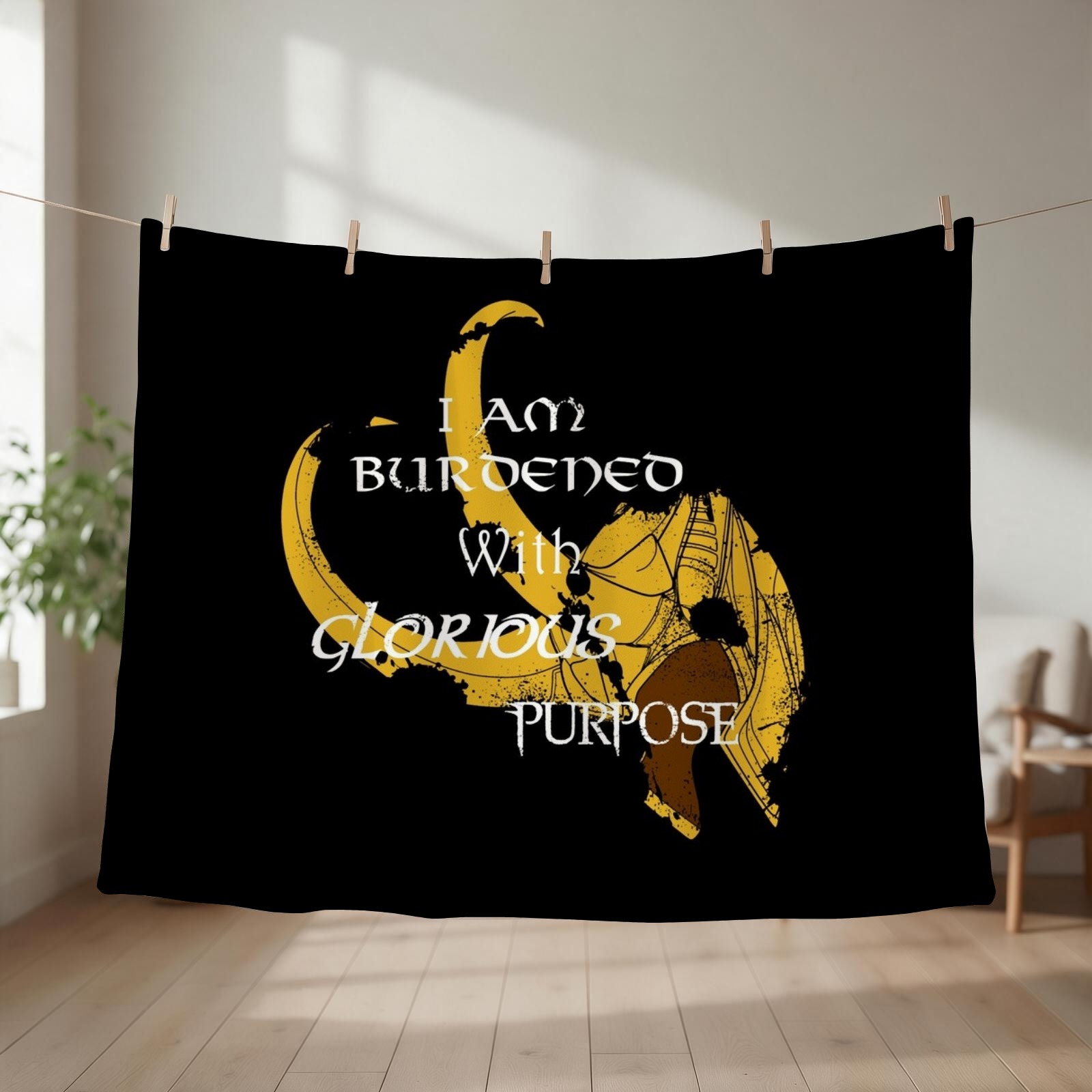 Я ношу на себе величественную  – обзор и цена Anime Cosplay Idea